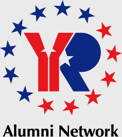 YR-Alumni-Network-Logo